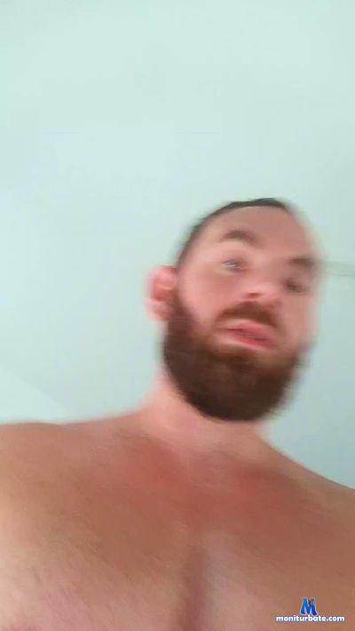 coupleeeexxx cam4 straight performer from French Republic amateur anal analtoys 