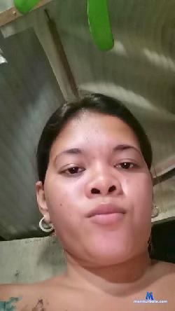 RODRICALAZAN cam4 live cam performer profile