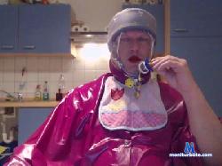 swetlanax cam4 live cam performer profile