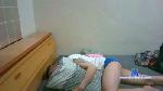 gjviedox cam4 livecam show performer room profile