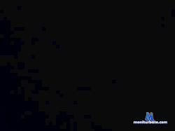 Niels270 cam4 live cam performer profile