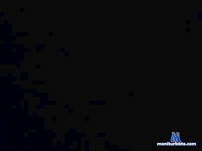 Niels270 cam4 straight performer from Kingdom of the Netherlands  
