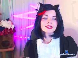 Sailor_Cute cam4 live cam performer profile