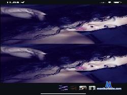 Rosaselvagem23 cam4 live cam performer profile
