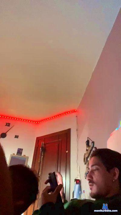 GabrielRF cam4 bisexual performer from Kingdom of Spain amateur bdsm hetero cum pig 