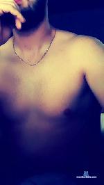 Men06_brazil cam4 livecam show performer room profile