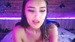 Casalbrasileir0 cam4 livecam show performer room profile