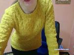 Sboom74 cam4 livecam show performer room profile