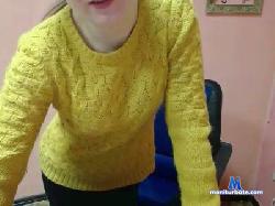 Sboom74 cam4 live cam performer profile