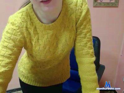 Sboom74 cam4 straight performer from Republic of Italy tantasborra 