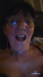 Babylove54 cam4 livecam show performer room profile