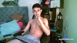 ur_snack cam4 live cam performer profile