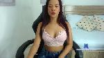 paula_ortiz_ cam4 livecam show performer room profile