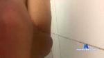 torecore4 cam4 livecam show performer room profile