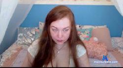 LexiFlower cam4 live cam performer profile