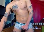 Milars cam4 livecam show performer room profile