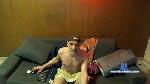 chelo187 cam4 livecam show performer room profile