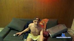 chelo187 cam4 live cam performer profile