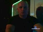 dandyasfuck cam4 livecam show performer room profile