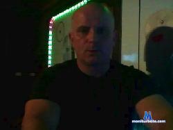 dandyasfuck cam4 live cam performer profile