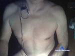 beaubrunenrique cam4 livecam show performer room profile