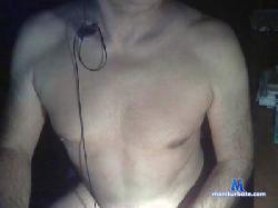 beaubrunenrique cam4 live cam performer profile