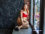 PussySquirtMom cam4 livecam show performer room profile