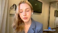 MaeganTietje cam4 live cam performer profile