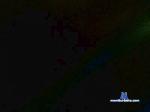 bixcba cam4 livecam show performer room profile
