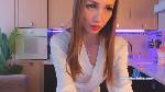 DarylBoon cam4 livecam show performer room profile