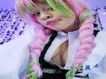 mitsuriii_chan cam4 livecam show performer room profile