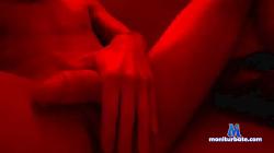 german329 cam4 live cam performer profile