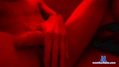 german329 cam4 gay performer from Federal Republic of Germany  