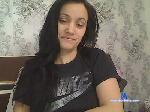 bjork4 cam4 livecam show performer room profile