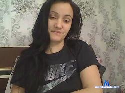 bjork4 cam4 live cam performer profile