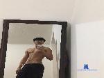 angel_fenix01 cam4 livecam show performer room profile