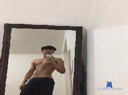 angel_fenix01 cam4 live cam performer profile