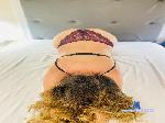 chloevercetty cam4 livecam show performer room profile