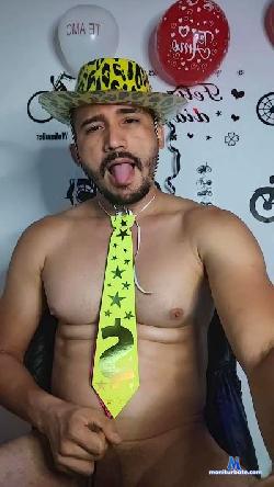 xnautaxxx cam4 live cam performer profile