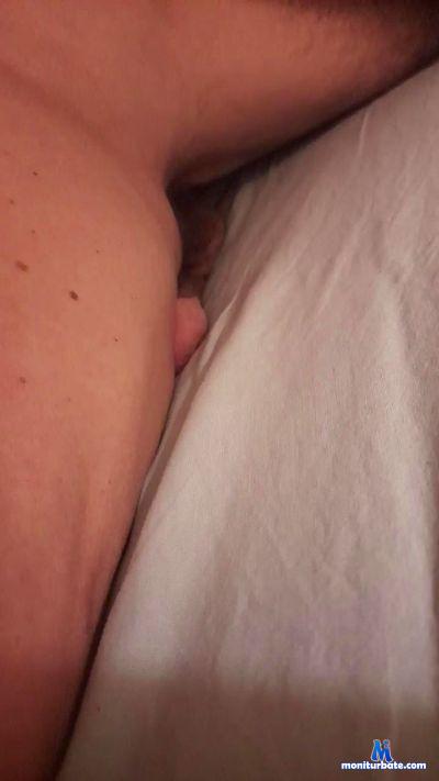 citizen_fun cam4 bisexual performer from French Republic  