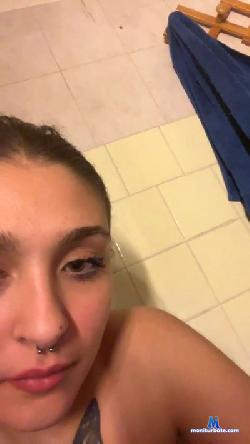 Spicyredd cam4 live cam performer profile
