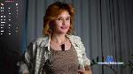 KareenWarley cam4 livecam show performer room profile
