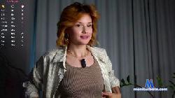 KareenWarley cam4 live cam performer profile