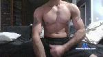 Theboy628 cam4 livecam show performer room profile