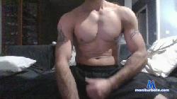 Theboy628 cam4 live cam performer profile