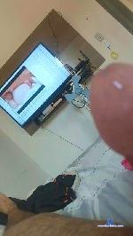 denismarcossou3 cam4 livecam show performer room profile