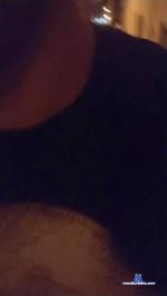 Leojcamb_ cam4 livecam show performer room profile