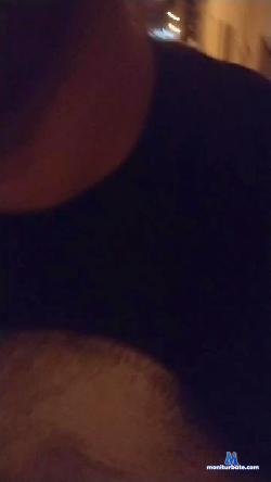 Leojcamb_ cam4 live cam performer profile