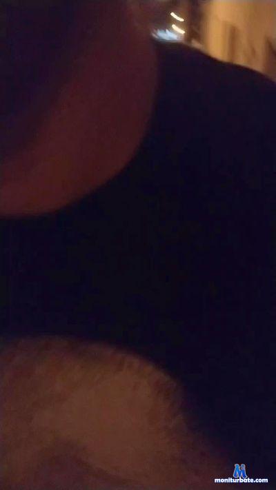 Leojcamb_ cam4 bicurious performer from Federative Republic of Brazil ass c4exclusives boxer feet dick c2c street masturbation kiss bigcock 