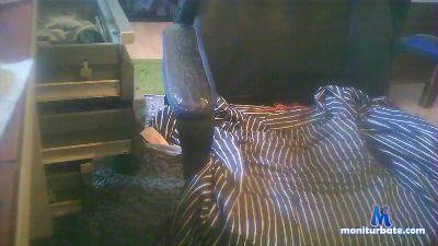 poema55 cam4 bisexual performer from Kingdom of the Netherlands daddy 